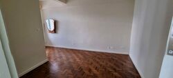 Hoa Nam Building (D8), Apartment #570001911